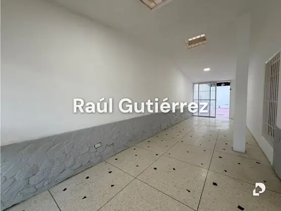 Casa en Urb. Las Mercedes, Cabudare – 20