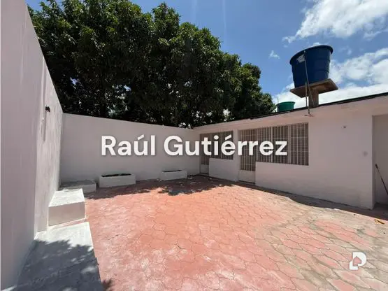 Casa en Urb. Las Mercedes, Cabudare – 5