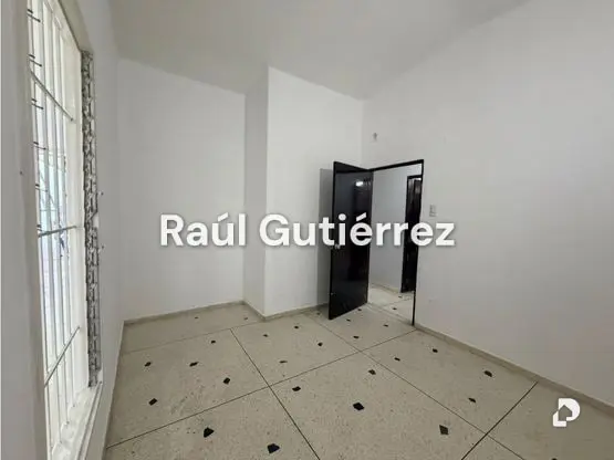 Casa en Urb. Las Mercedes, Cabudare – 13