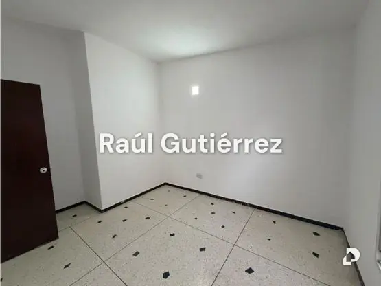 Casa en Urb. Las Mercedes, Cabudare – 15