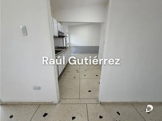 Casa en Urb. Las Mercedes, Cabudare – 26