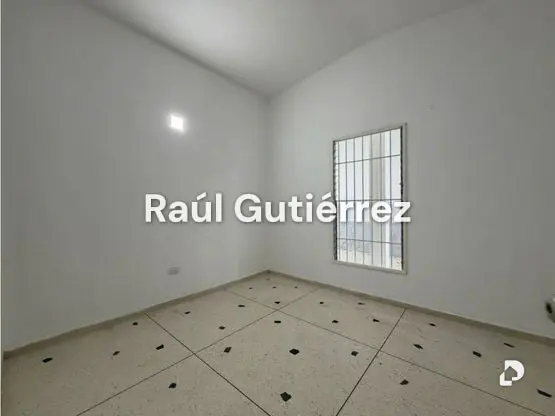 Casa en Urb. Las Mercedes, Cabudare – 16