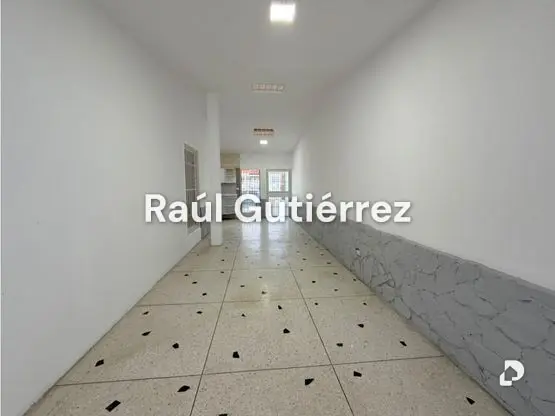 Casa en Urb. Las Mercedes, Cabudare – 18
