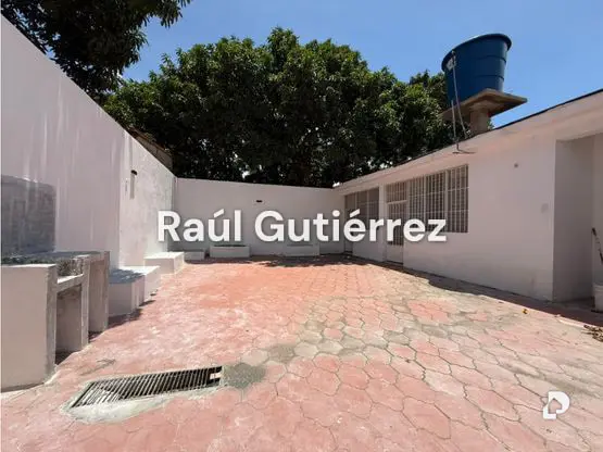 Casa en Urb. Las Mercedes, Cabudare – 3