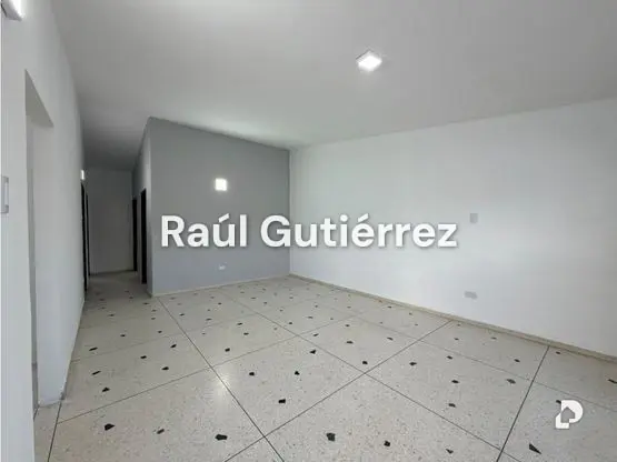 Casa en Urb. Las Mercedes, Cabudare – 29