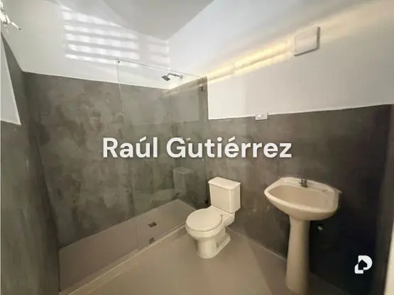Casa en Urb. Las Mercedes, Cabudare – 6