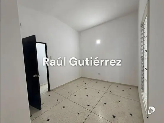 Casa en Urb. Las Mercedes, Cabudare – 14