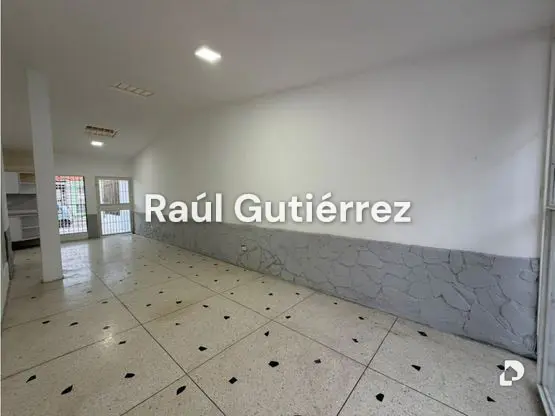 Casa en Urb. Las Mercedes, Cabudare – 17