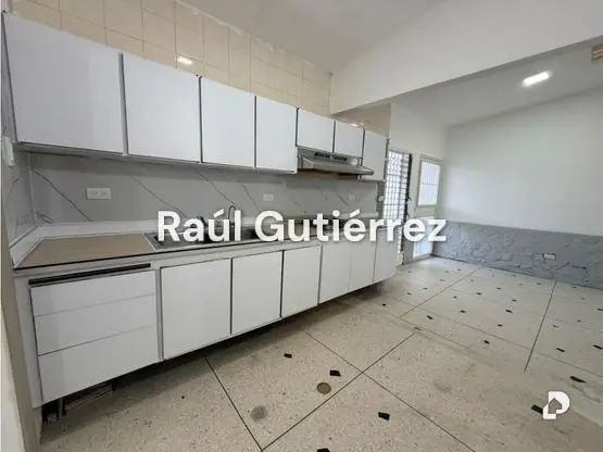Casa en Urb. Las Mercedes, Cabudare – 25