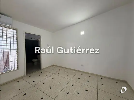 Casa en Urb. Las Mercedes, Cabudare – 8