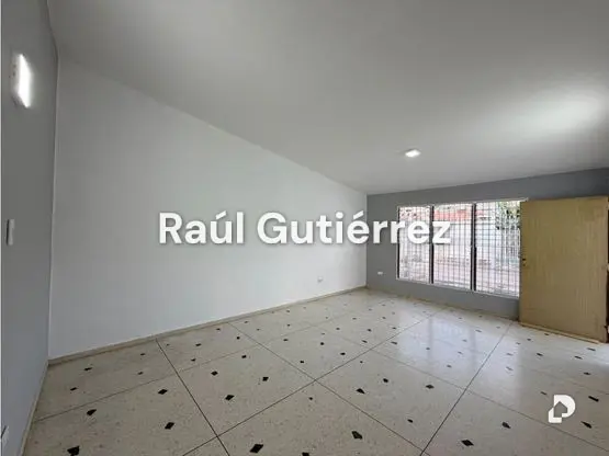 Casa en Urb. Las Mercedes, Cabudare – 27