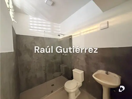 Casa en Urb. Las Mercedes, Cabudare – 7