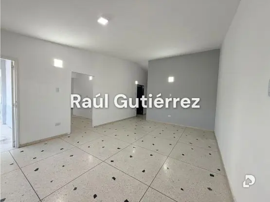 Casa en Urb. Las Mercedes, Cabudare – 28