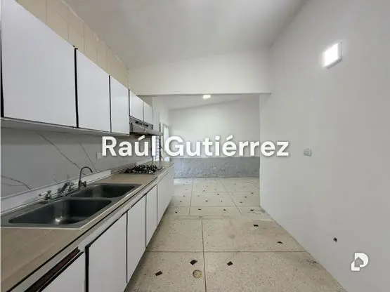 Casa en Urb. Las Mercedes, Cabudare – 22