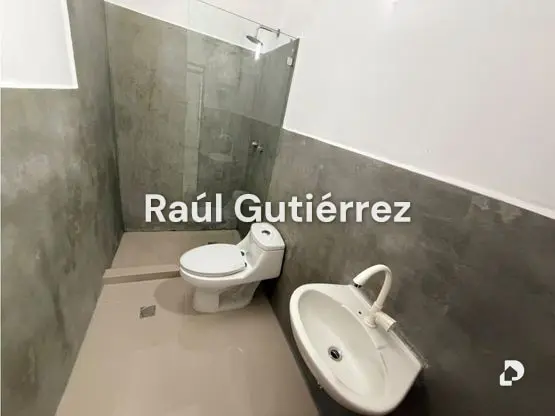 Casa en Urb. Las Mercedes, Cabudare – 12