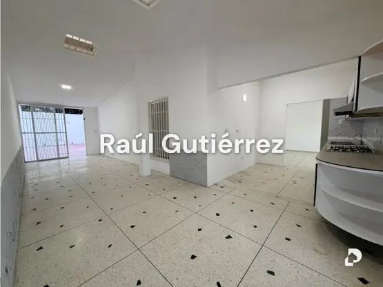 Casa en Urb. Las Mercedes, Cabudare – 21