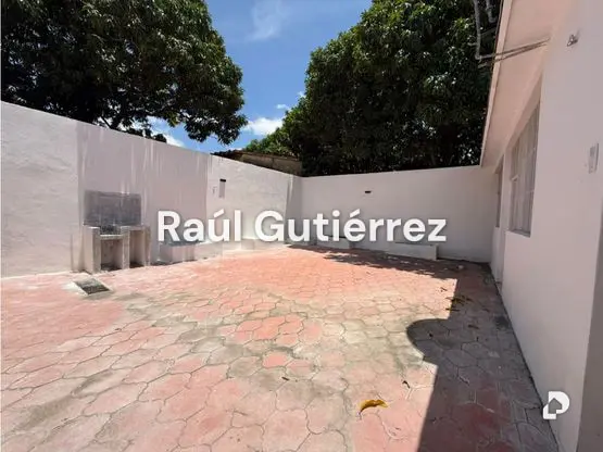 Casa en Urb. Las Mercedes, Cabudare – 4