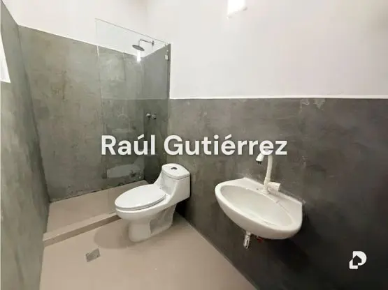 Casa en Urb. Las Mercedes, Cabudare – 11