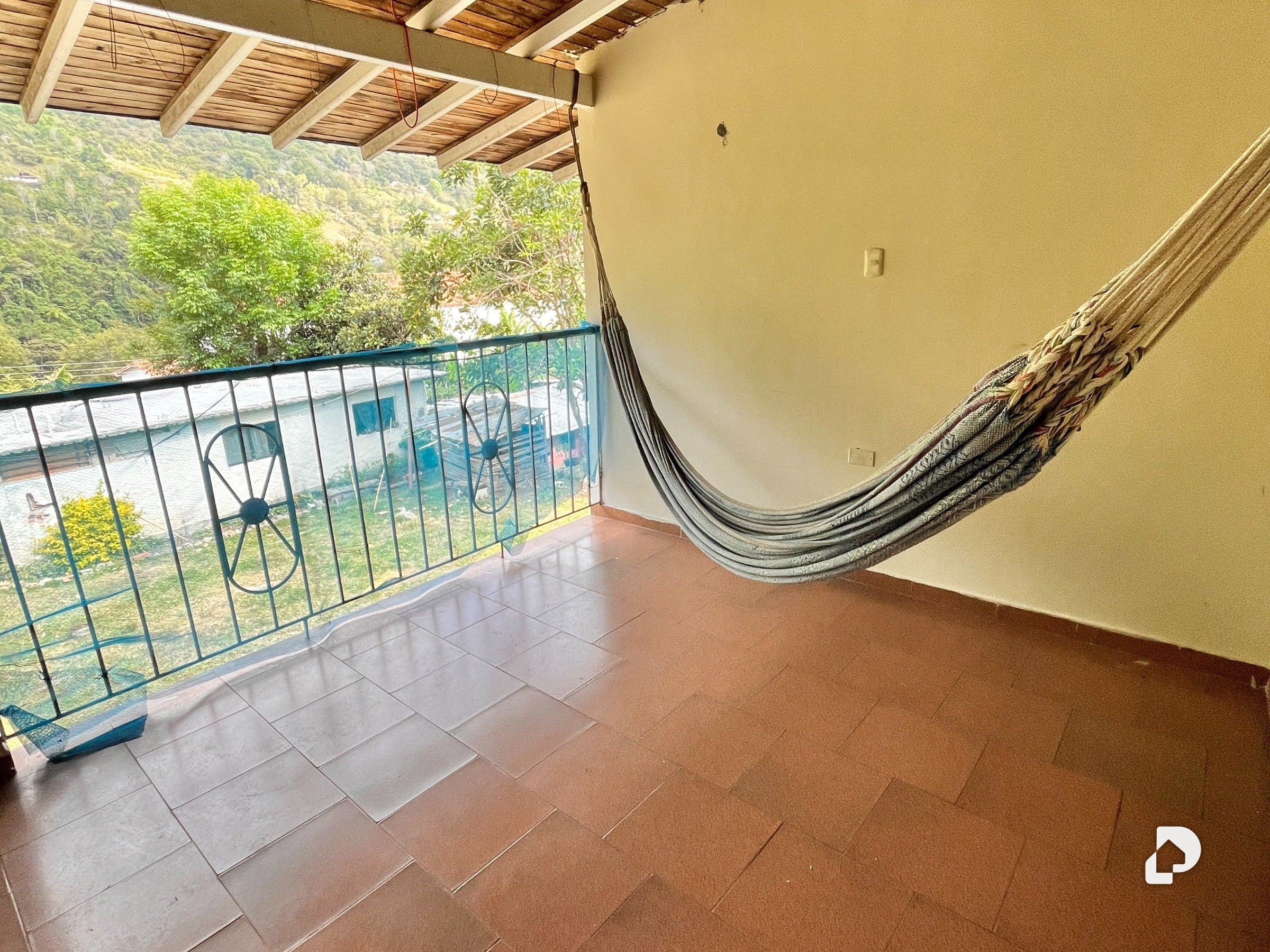 Casa en Parroquia Gonzalo Picón Febres, El Valle – 14