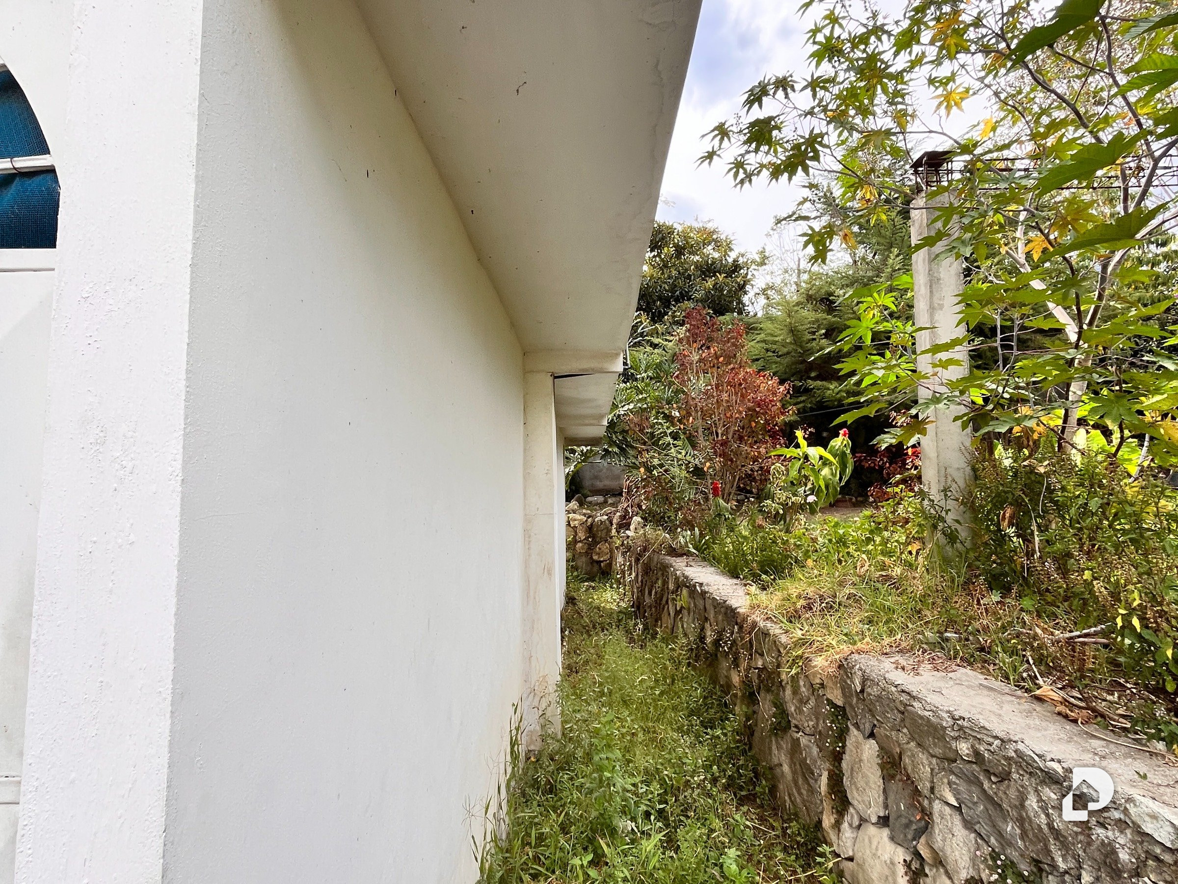 Casa en Parroquia Gonzalo Picón Febres, El Valle – 15