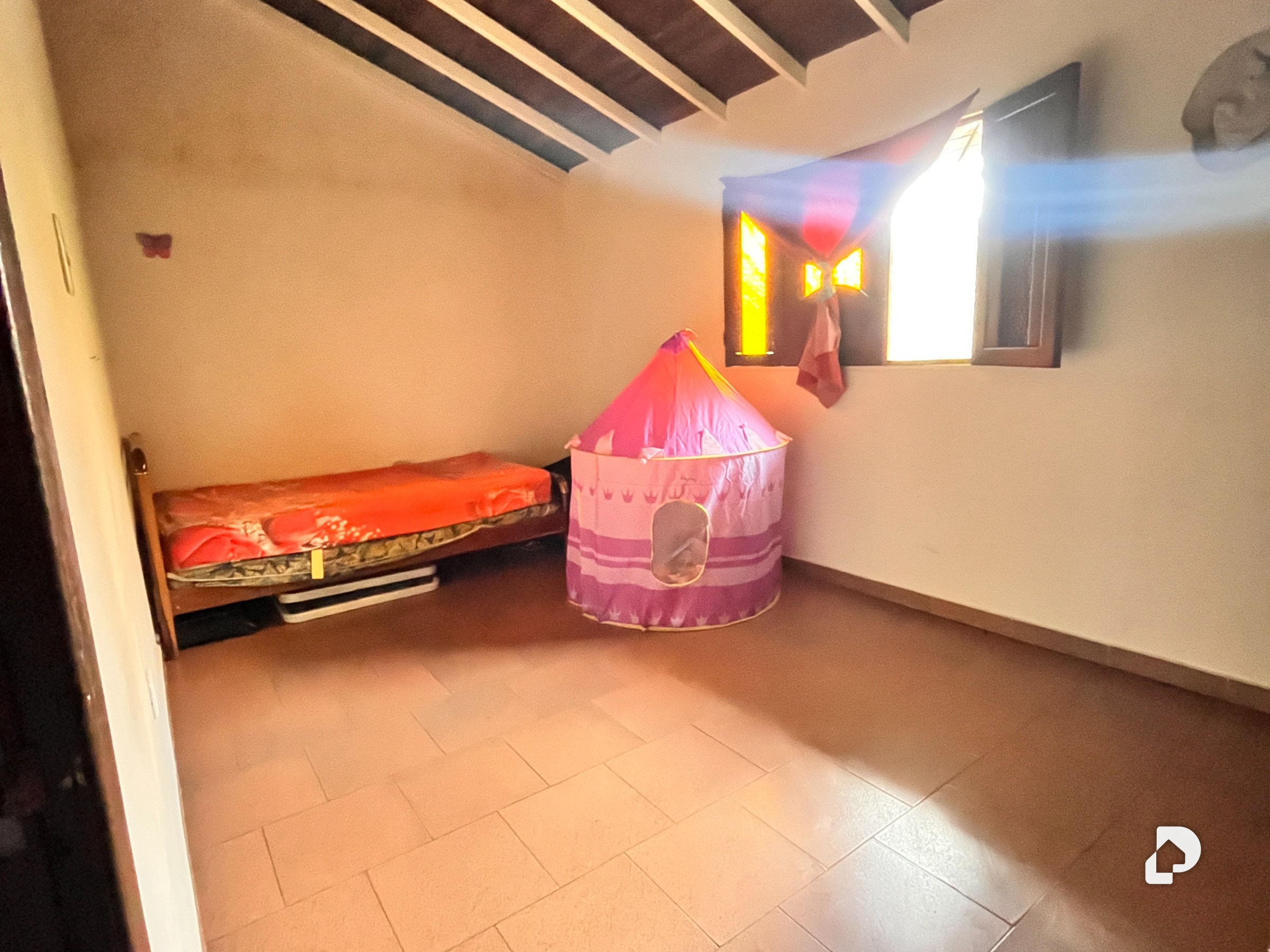 Casa en Parroquia Gonzalo Picón Febres, El Valle – 8