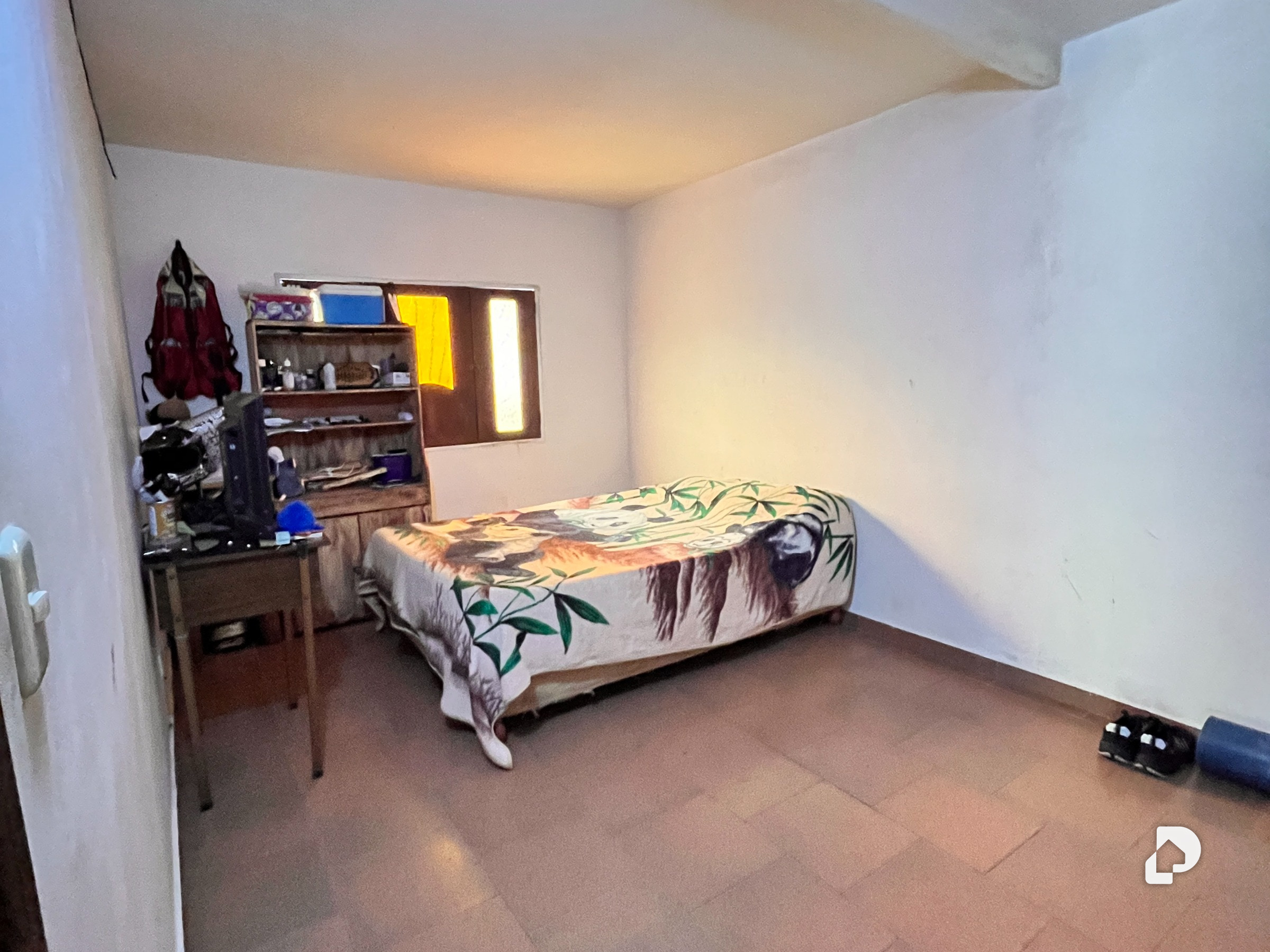 Casa en Parroquia Gonzalo Picón Febres, El Valle – 3