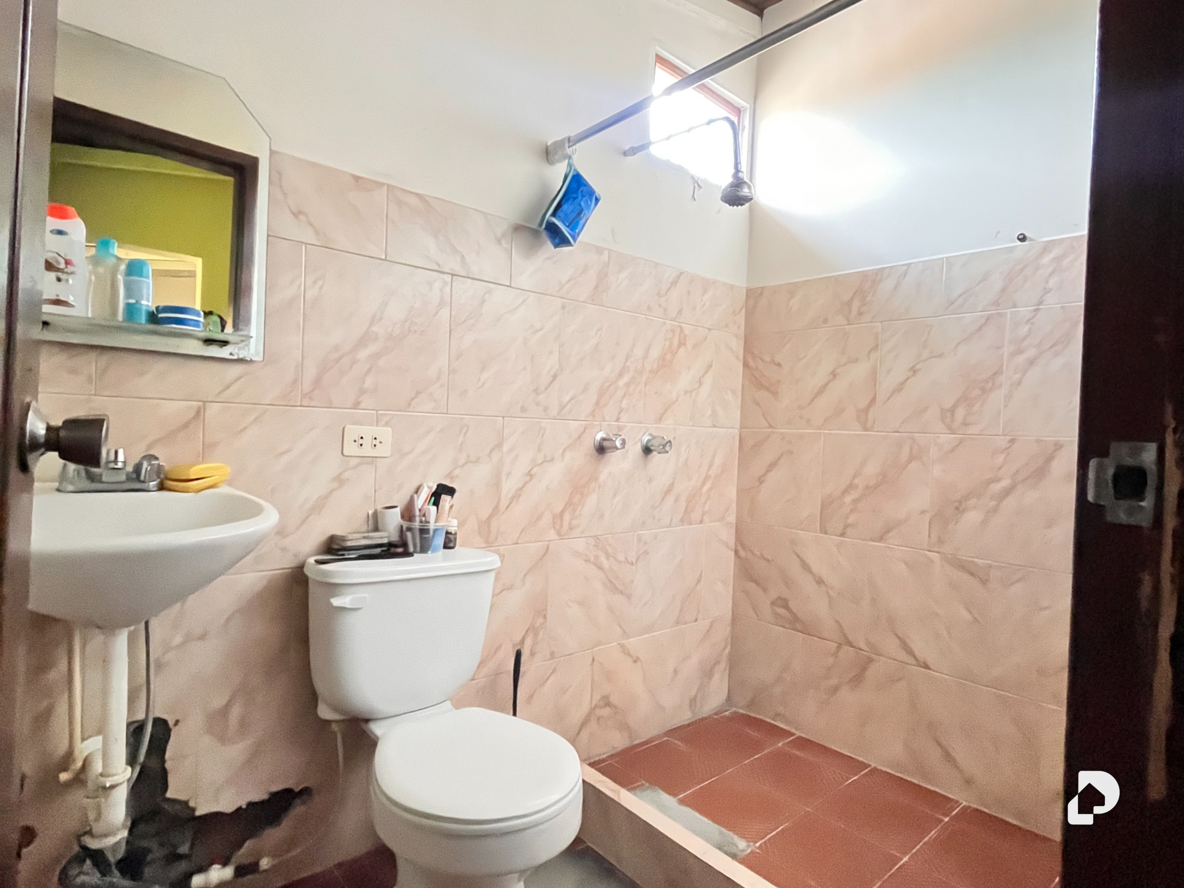 Casa en Parroquia Gonzalo Picón Febres, El Valle – 10