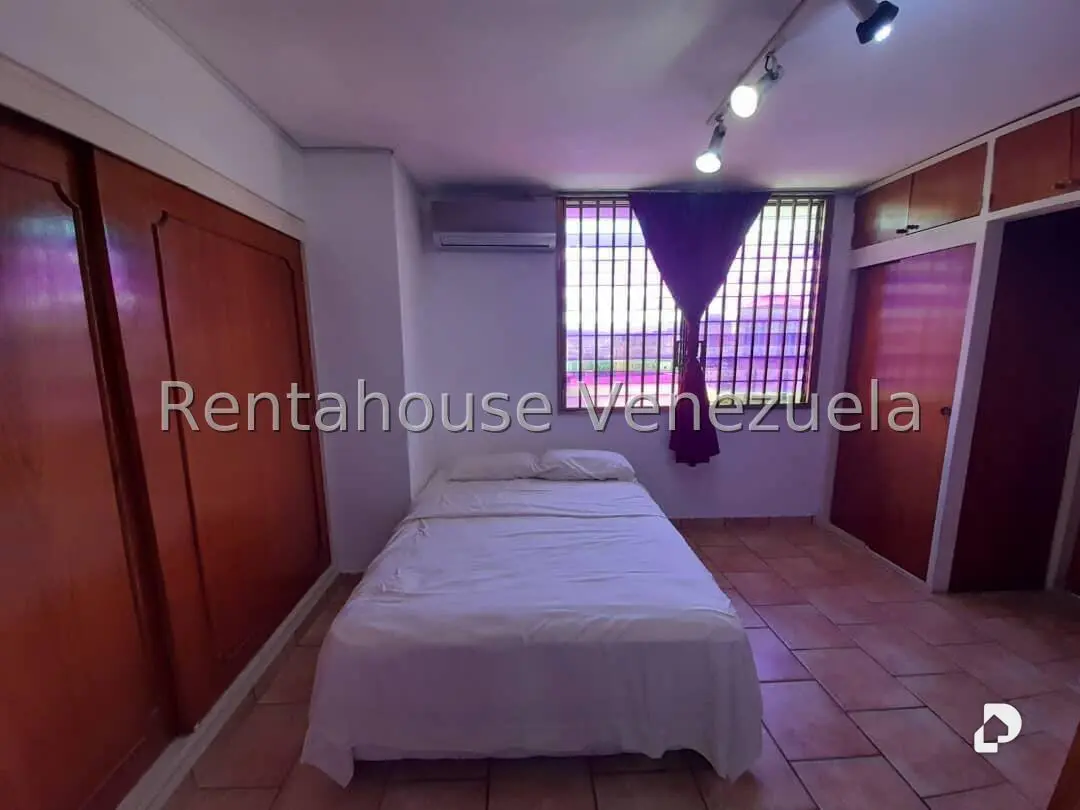 Apartamento en Alta Florida, Caracas – 17
