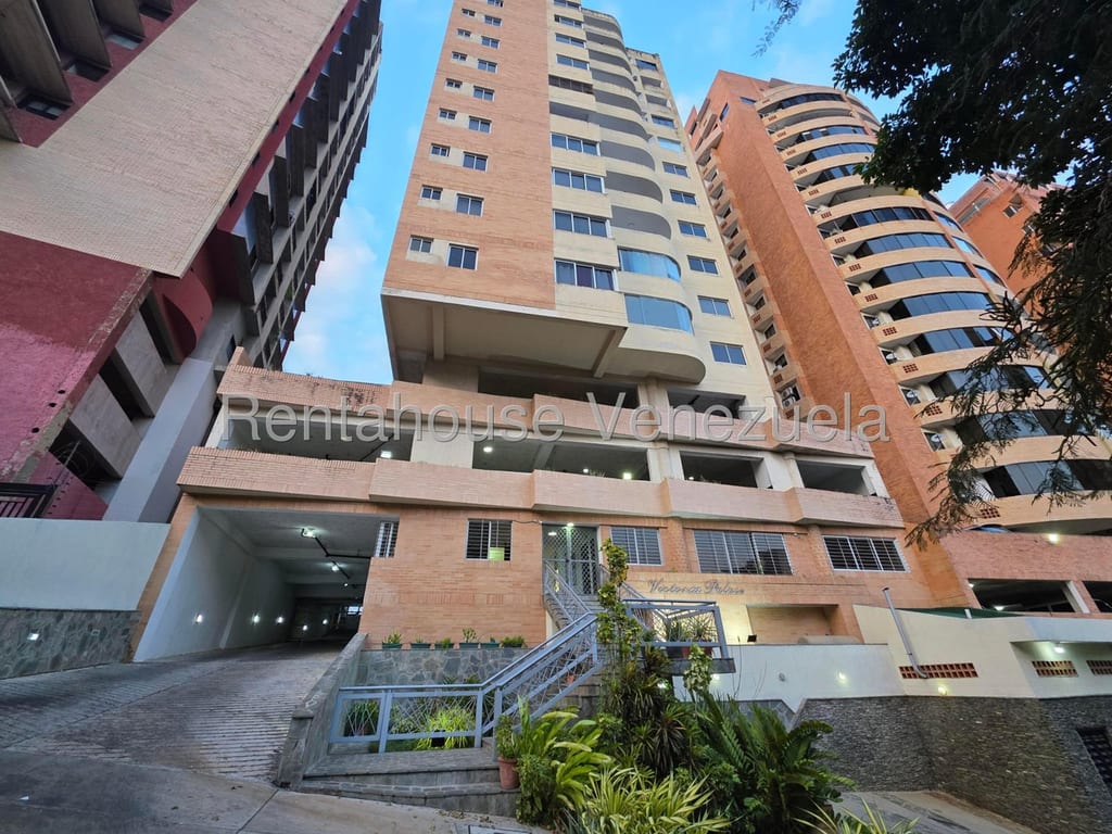 Apartamento en El Parral, Valencia - 1