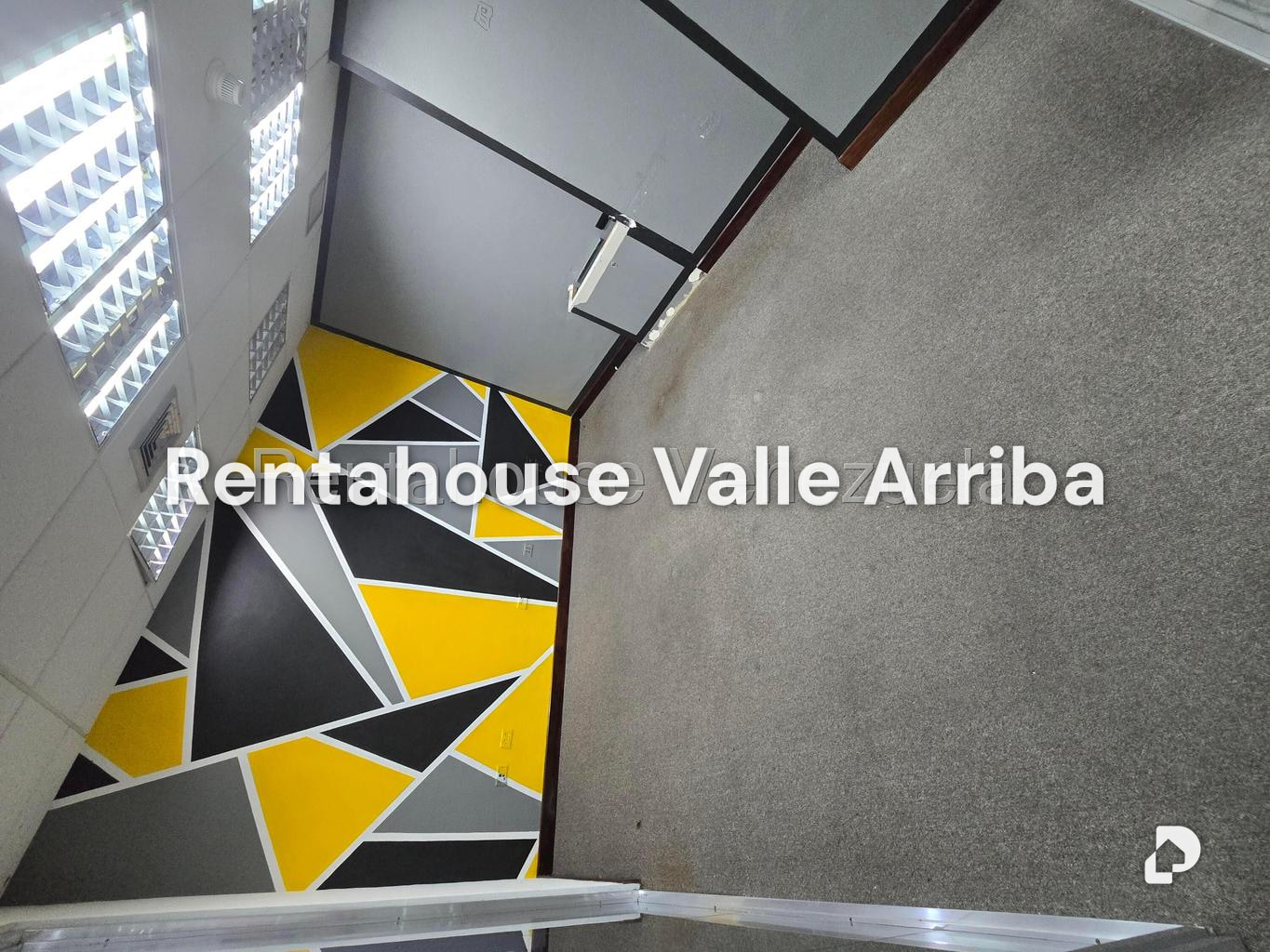 Local comercial en El Recreo, Caracas – 6