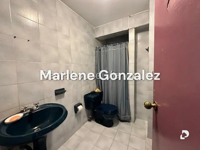 Apartamento en Terrazas del Club Hípico, Caracas – 11