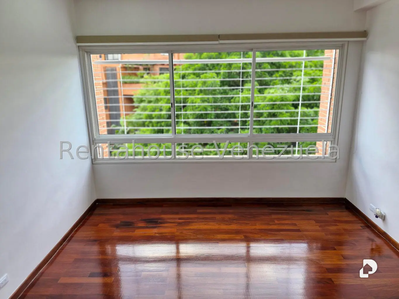 Apartamento en La Castellana, Caracas – 17