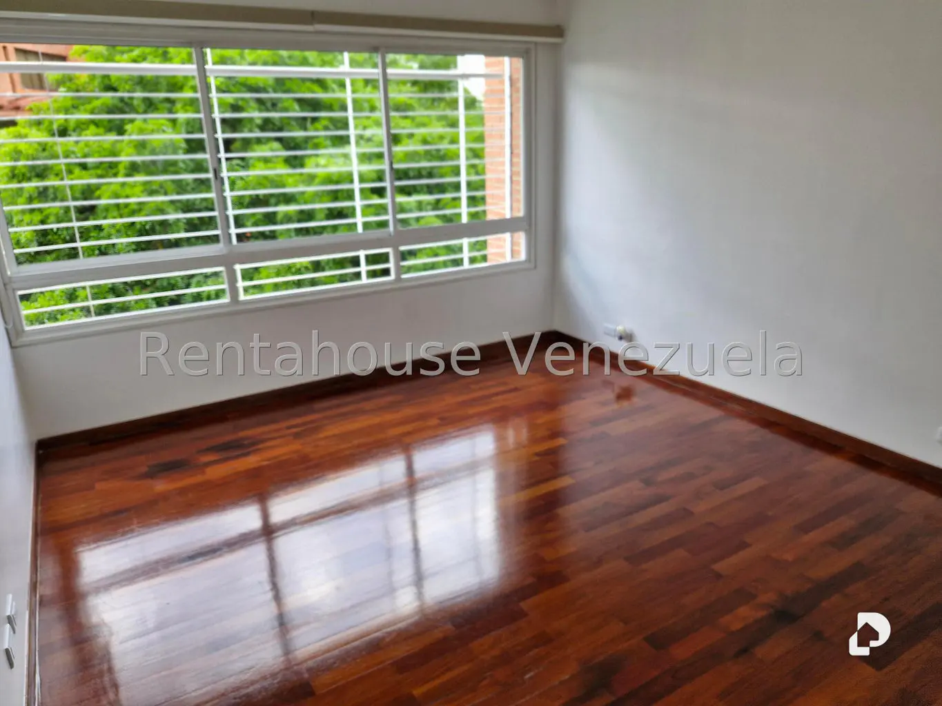 Apartamento en La Castellana, Caracas – 18