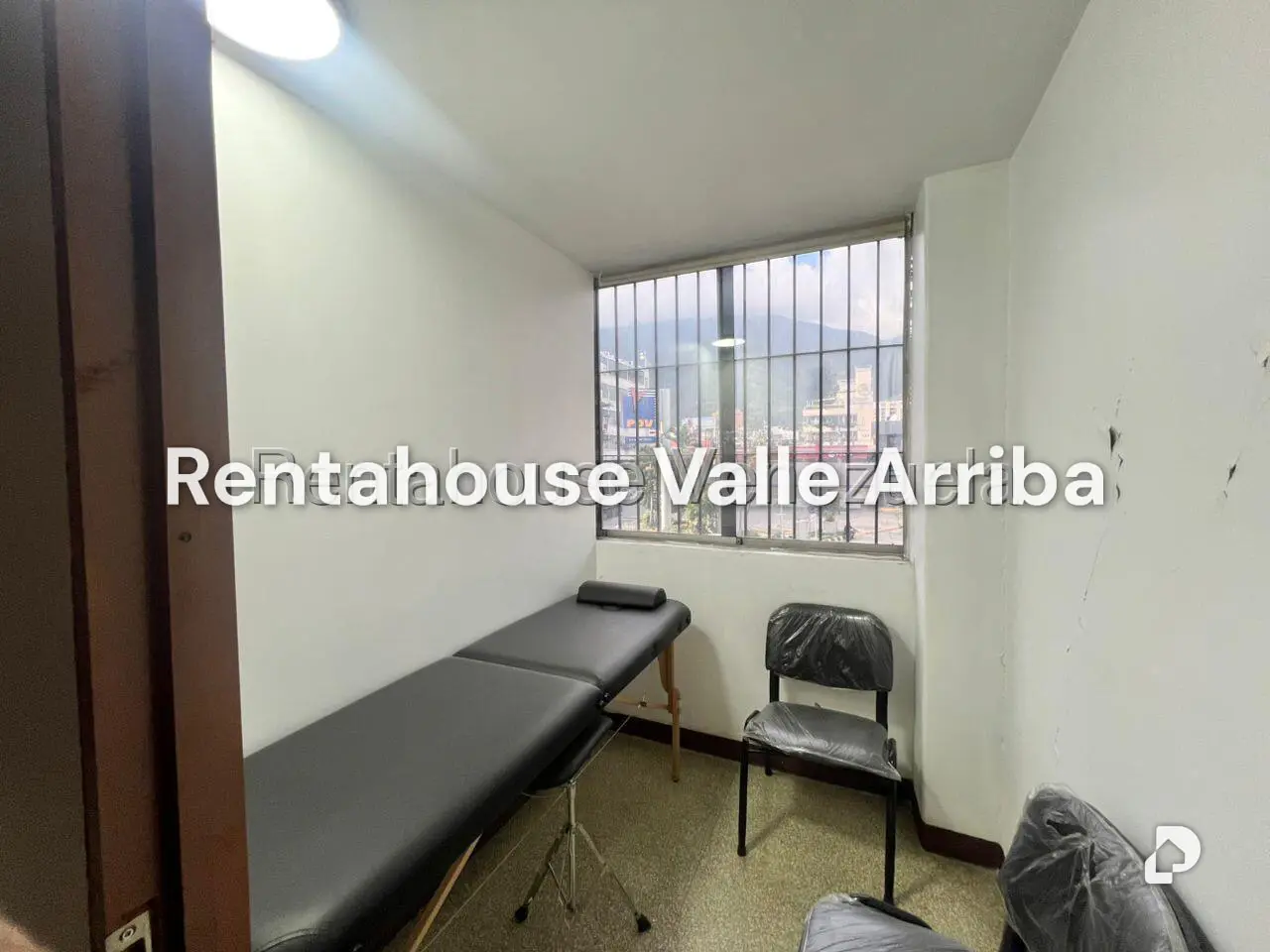 Local comercial en Montecristo, Caracas – 10