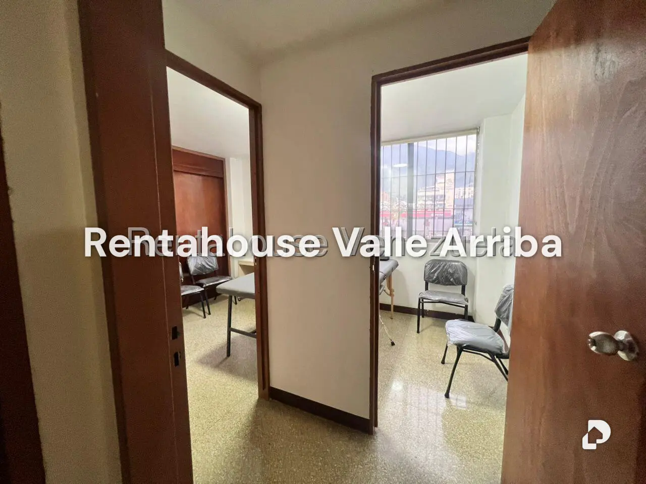 Local comercial en Montecristo, Caracas – 9