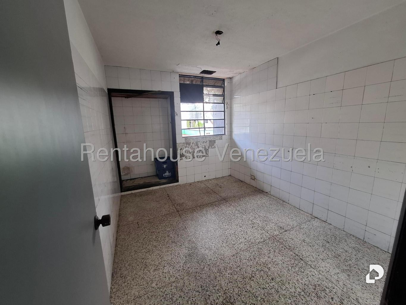 Casa en Chuao, Caracas – 12