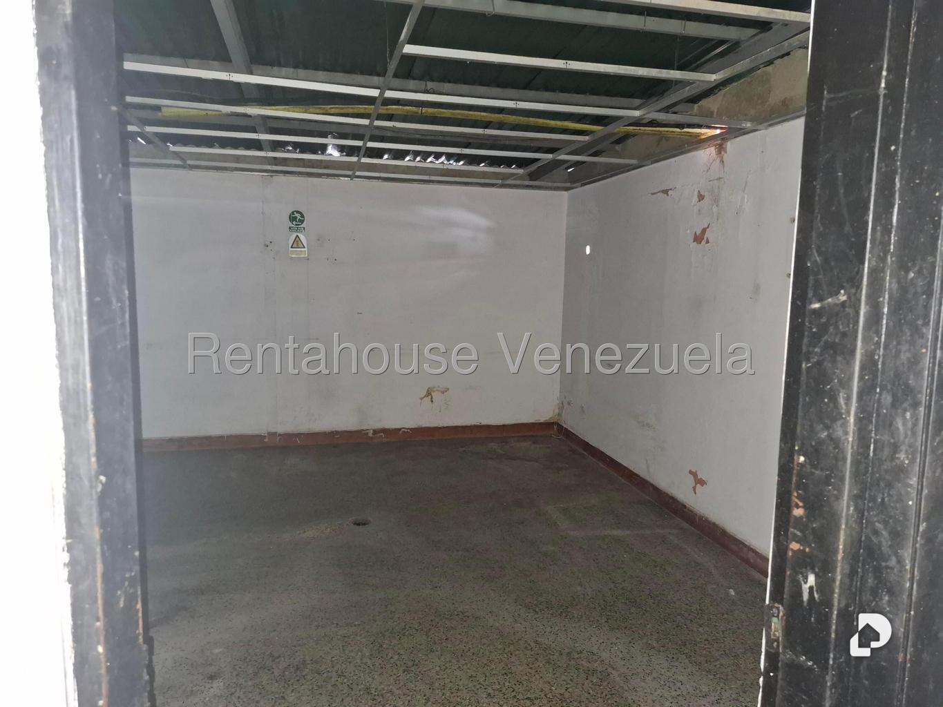 Casa en Chuao, Caracas – 17