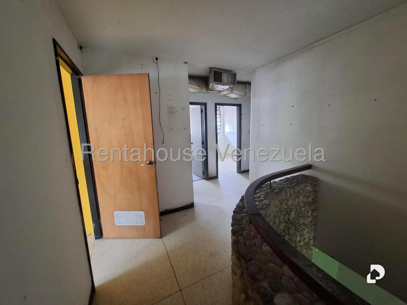 Casa en Chuao, Caracas – 6