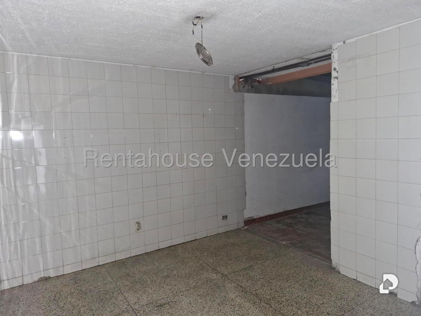 Casa en Chuao, Caracas – 18