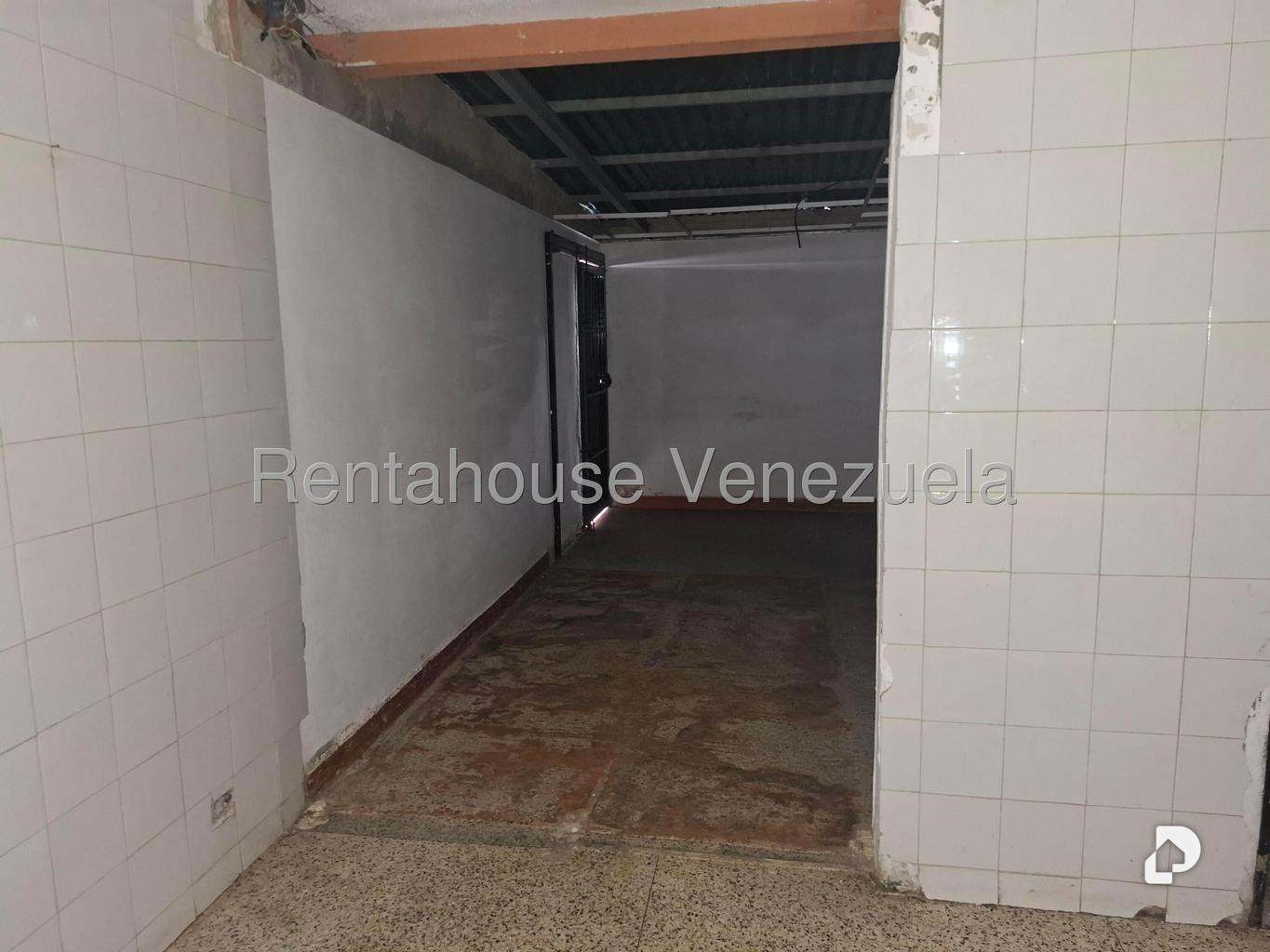 Casa en Chuao, Caracas – 16