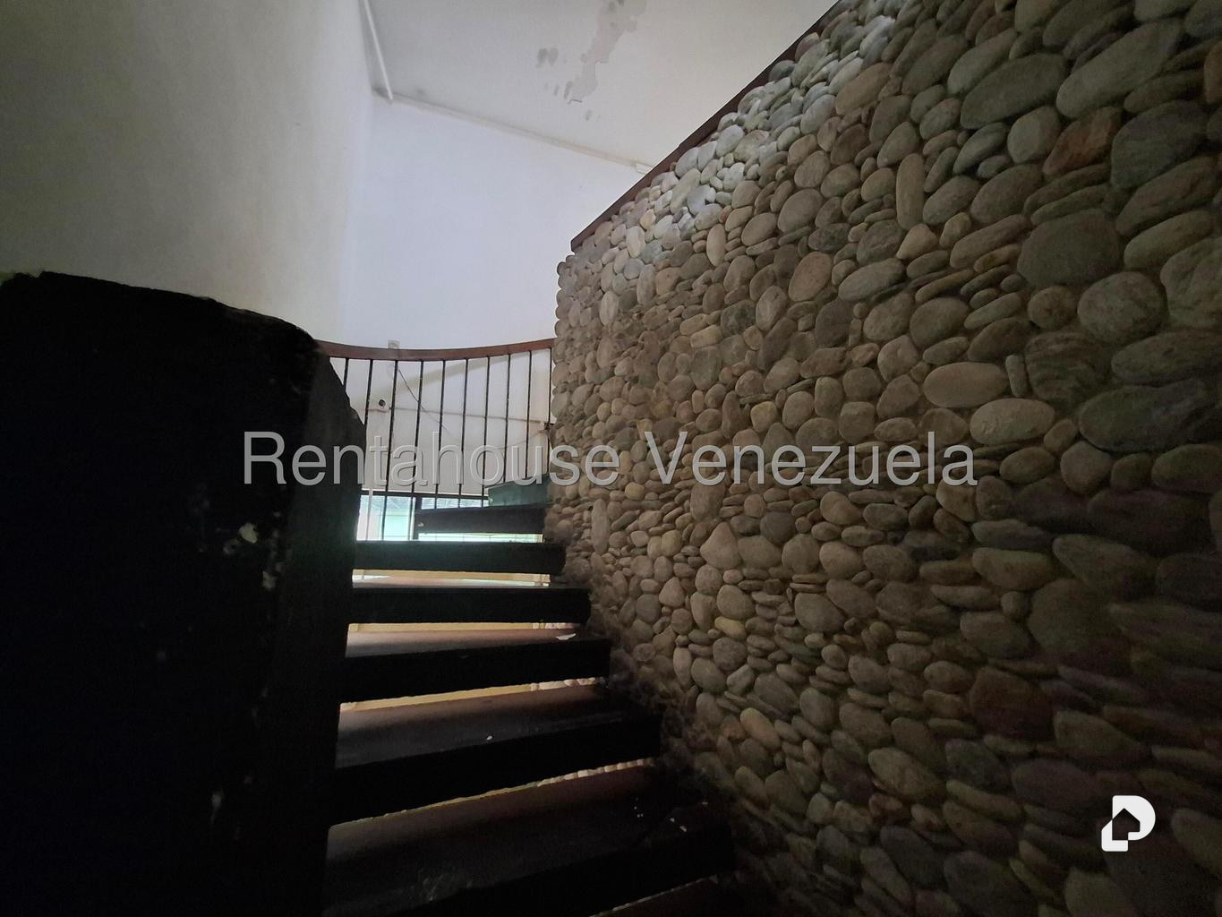 Casa en Chuao, Caracas – 19