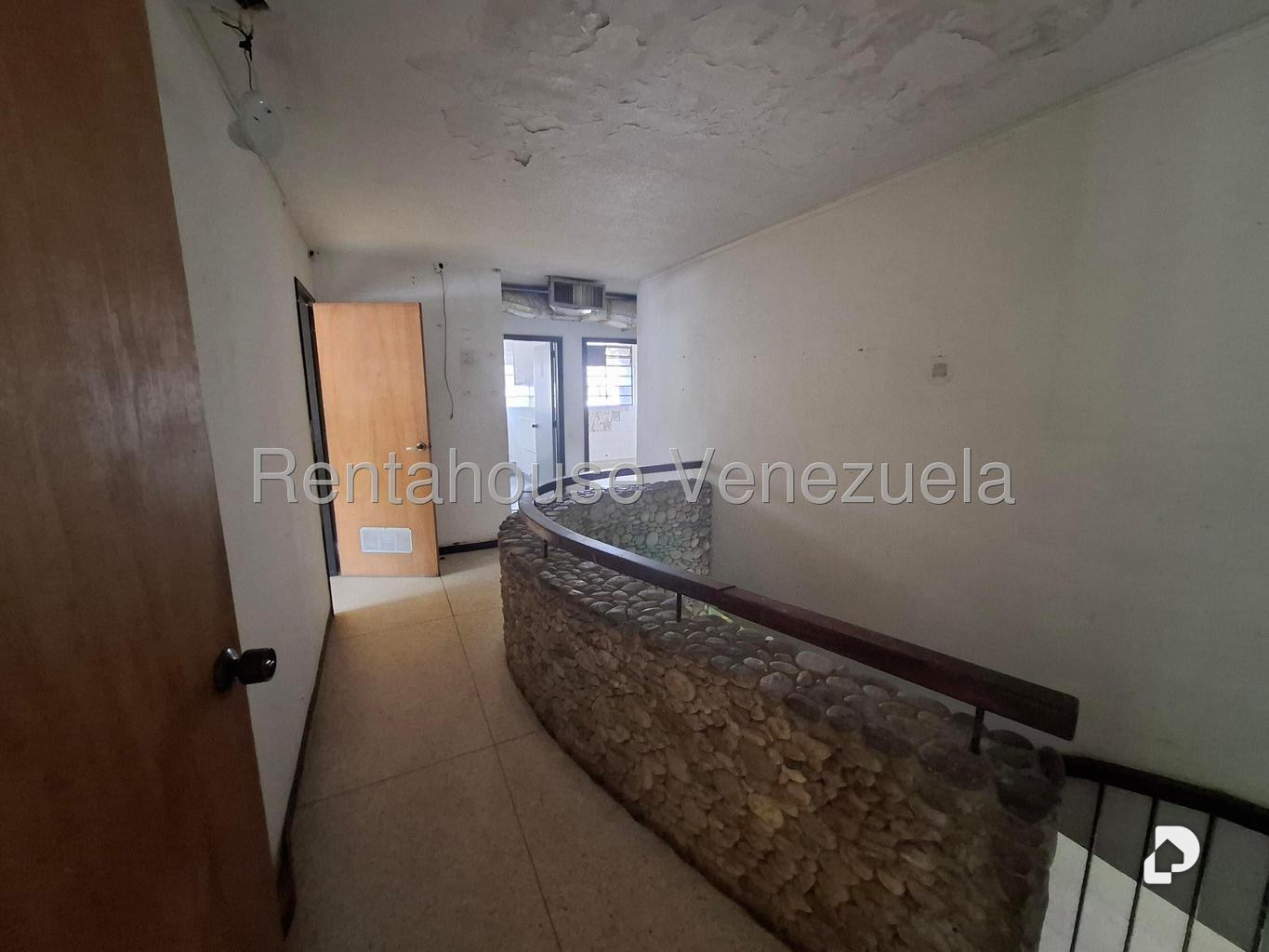 Casa en Chuao, Caracas – 7