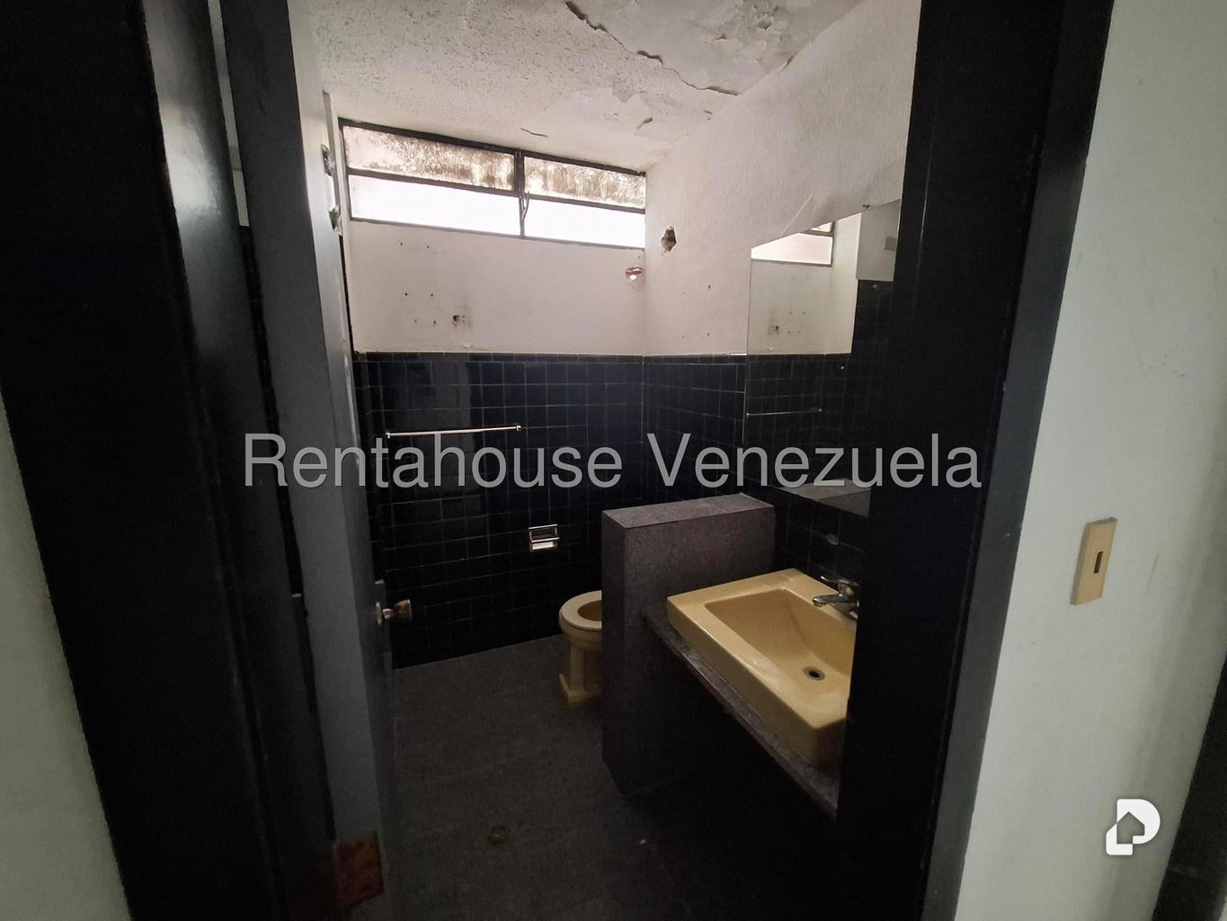 Casa en Chuao, Caracas – 15