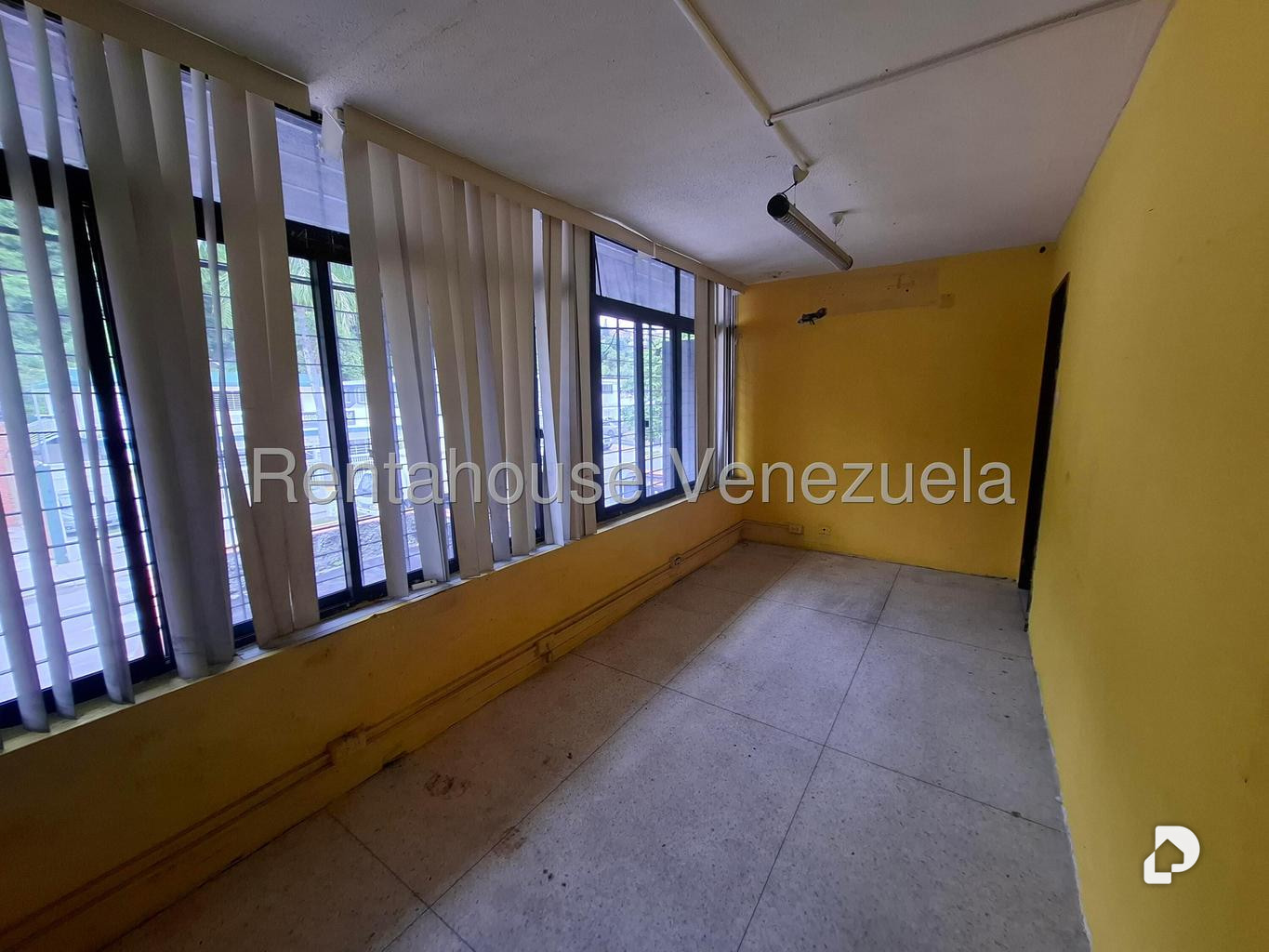 Casa en Chuao, Caracas – 11