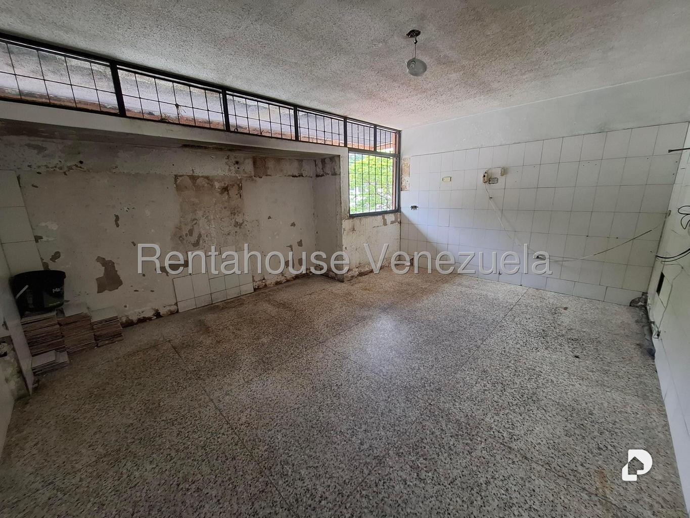 Casa en Chuao, Caracas – 13