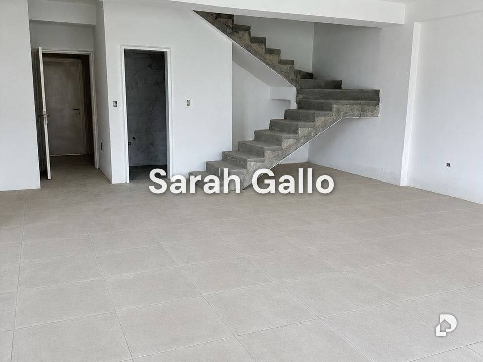 Penthouse en Los Naranjos, Caracas – 6
