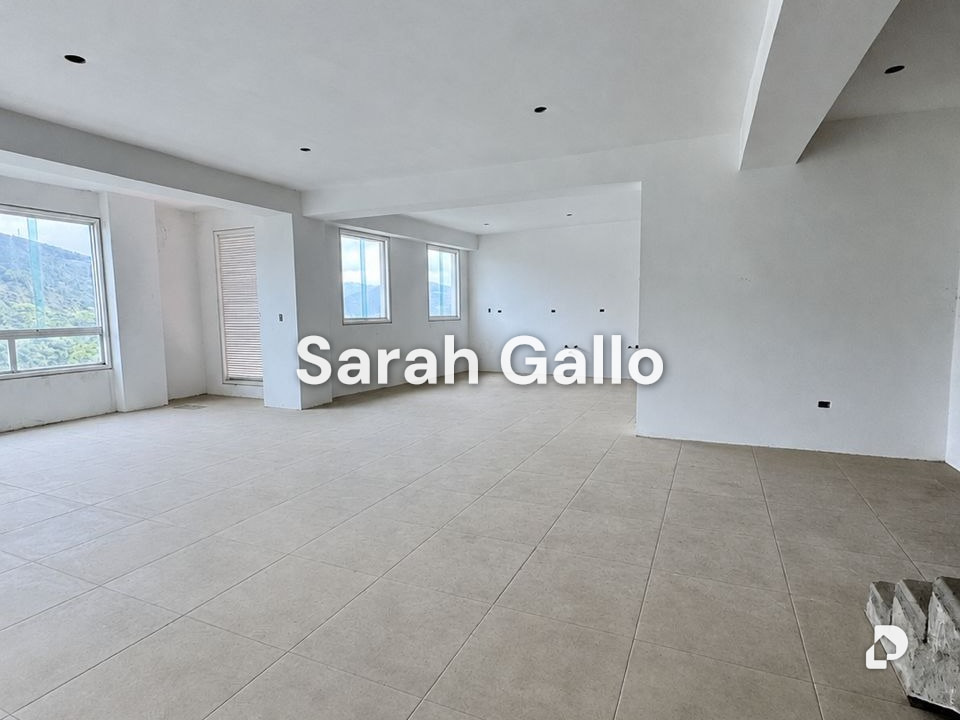 Penthouse en Los Naranjos, Caracas – 7