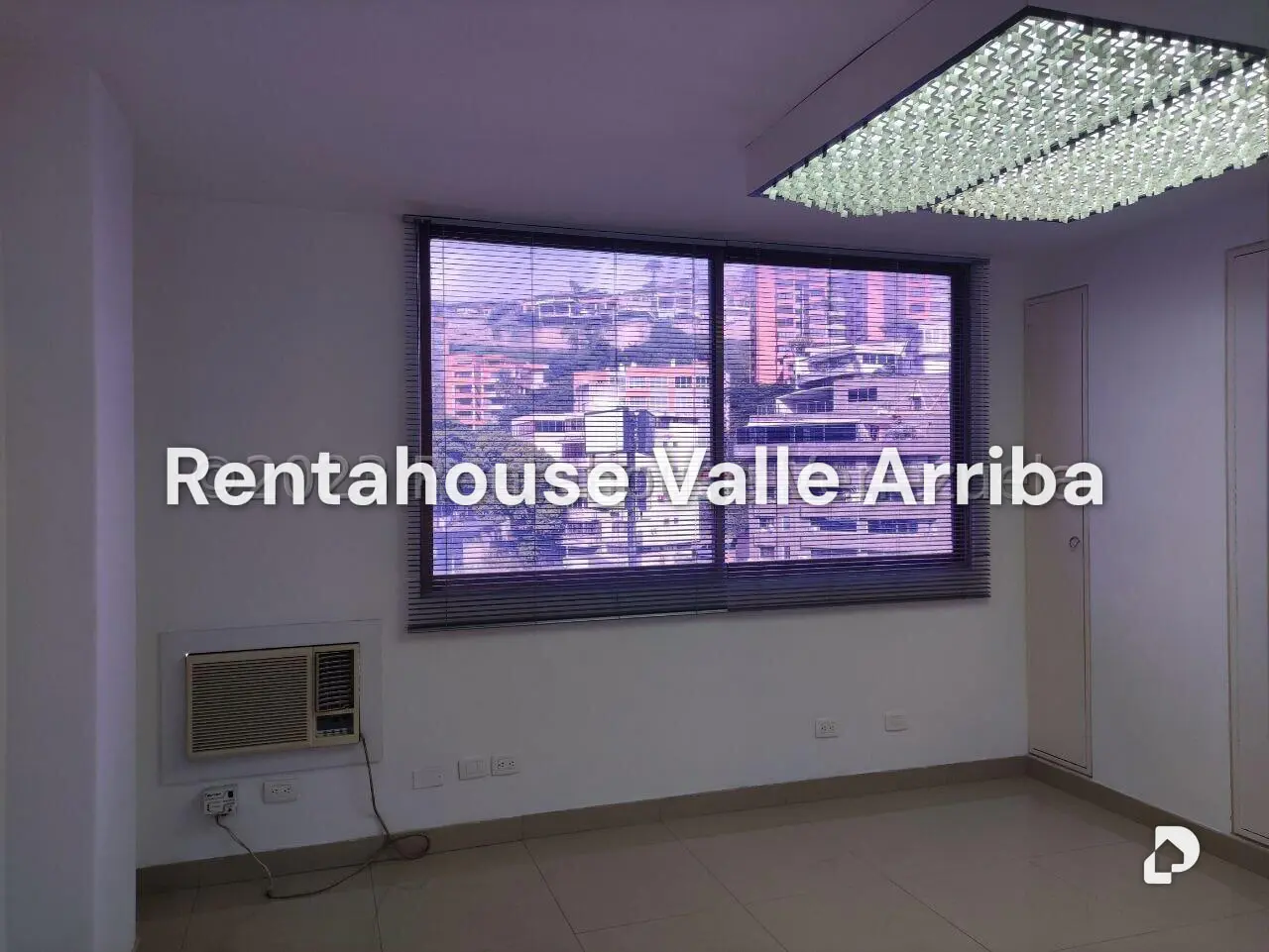 Local comercial en Las Mercedes, Caracas – 10