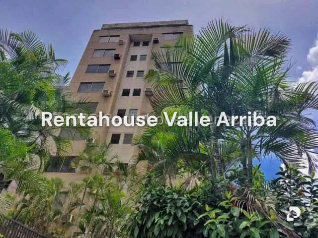 Local comercial en Las Mercedes, Caracas – 1