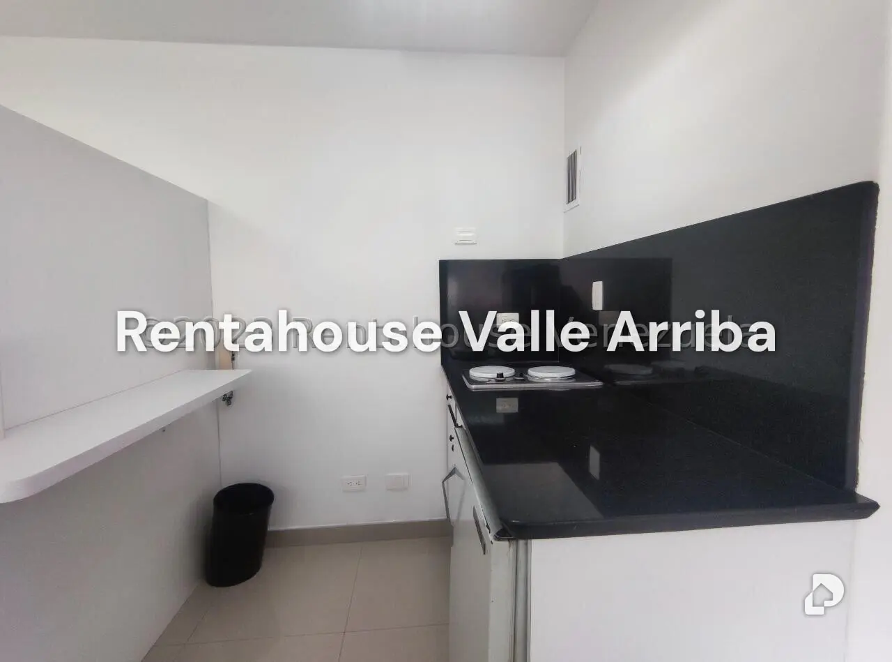 Local comercial en Las Mercedes, Caracas – 6